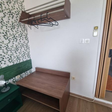 Ivan And Marica Guest House ロプド エクステリア 写真
