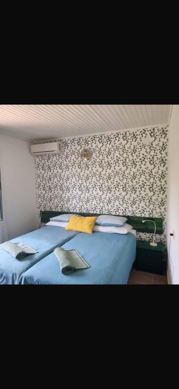 Ivan And Marica Guest House ロプド エクステリア 写真