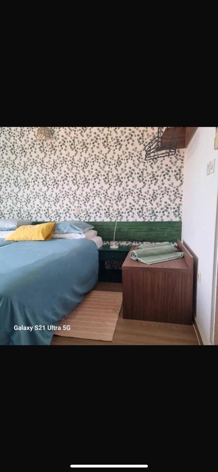 Ivan And Marica Guest House ロプド エクステリア 写真