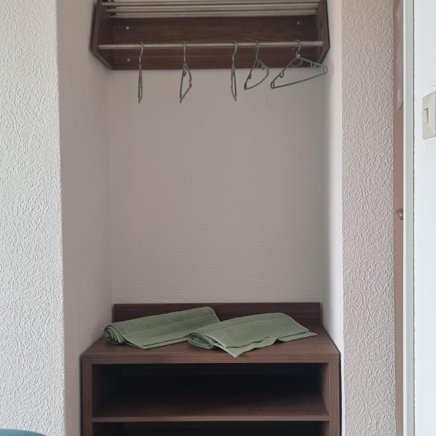 Ivan And Marica Guest House ロプド エクステリア 写真