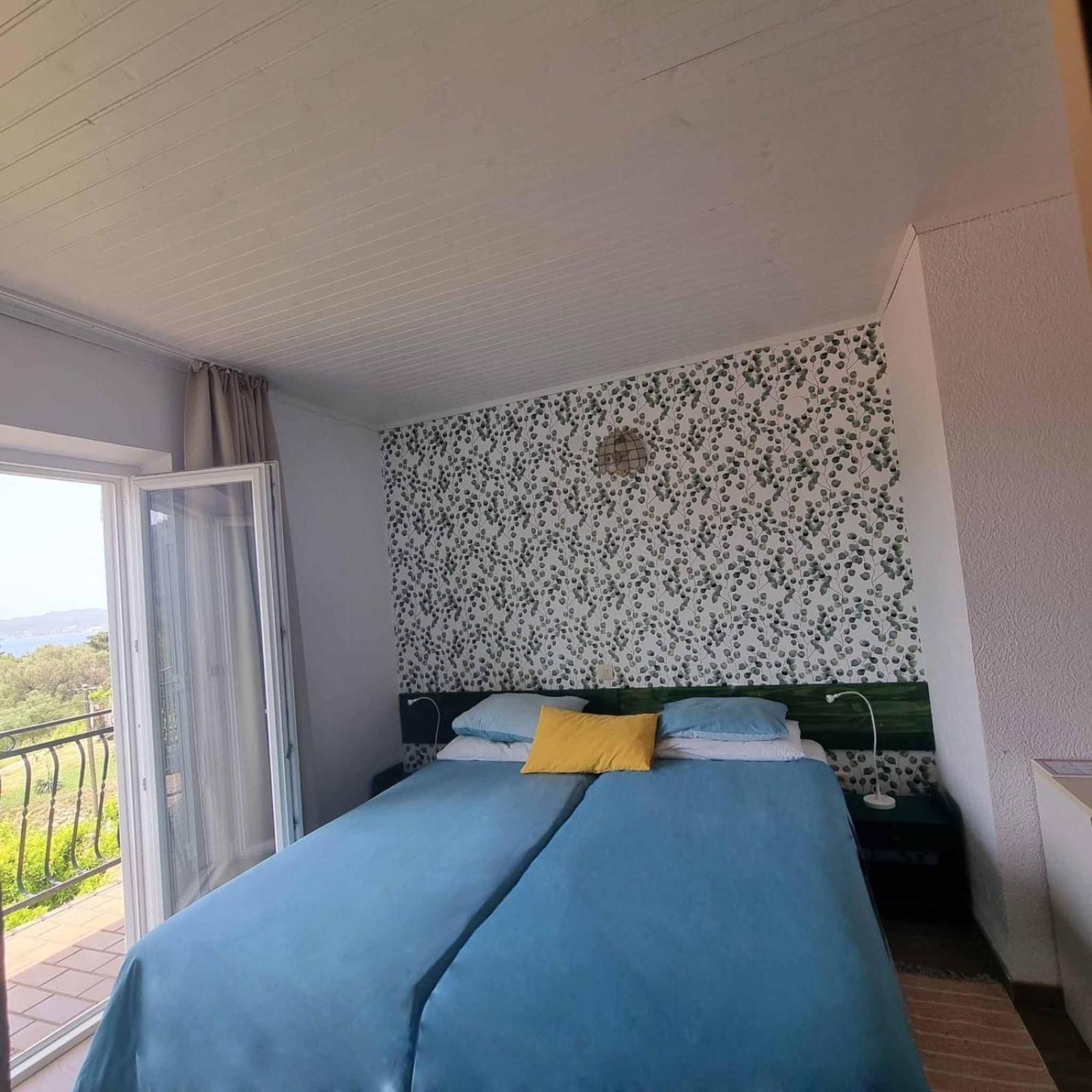 Ivan And Marica Guest House ロプド エクステリア 写真