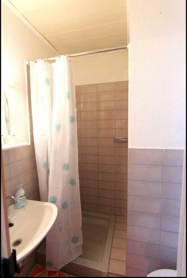 Ivan And Marica Guest House ロプド エクステリア 写真
