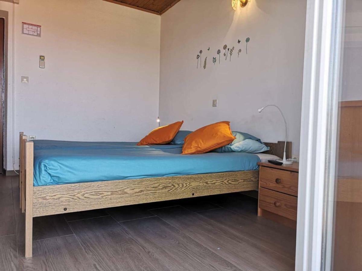 Ivan And Marica Guest House ロプド エクステリア 写真