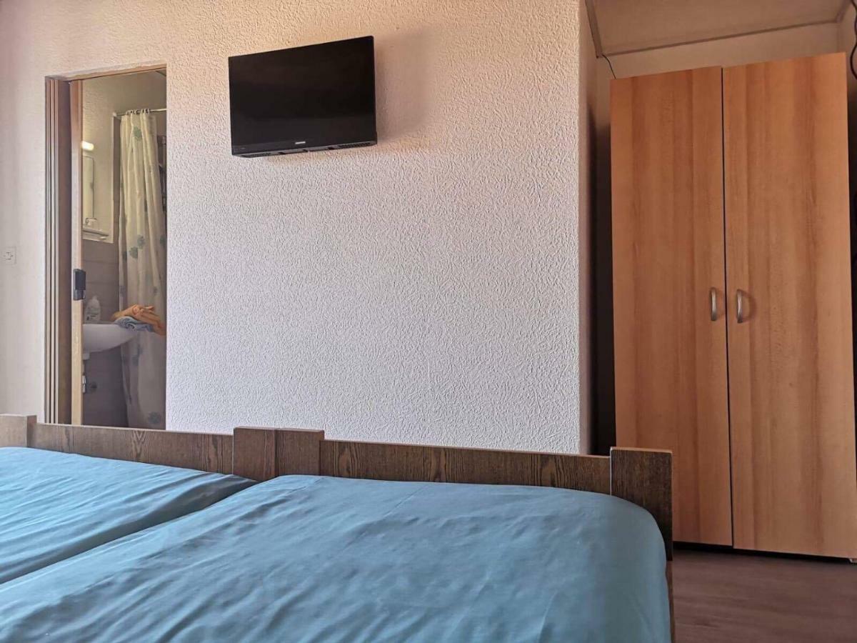 Ivan And Marica Guest House ロプド エクステリア 写真